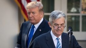 Goldman Sachs’ten Fed’in faiz indirimi için kritik tahmini