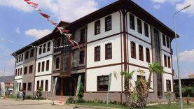 GERMENCİK BELEDİYESİ’NDEN 100 MİLYONU GEÇECEK SATIŞ İHALESİ. 45 ADET YER SATACAK