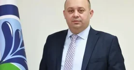 CHP’li Gönen Belediye Başkanı İbrahim Palaz hakkında suç duyurusu