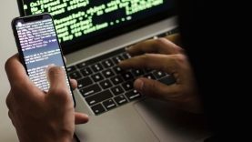 Bakanlık ‘e-imza’ sızıntısını açıkladı: Milli Emlak’a girmeye çalışmışlar