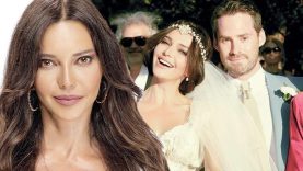 Hande Ataizi nafakasına zam istiyor: 300 bin TL