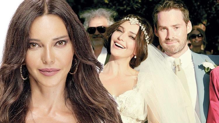Hande Ataizi nafakasına zam istiyor: 300 bin TL