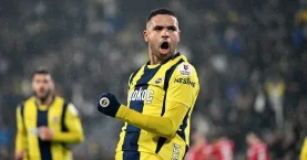 Her sene bir rekor!