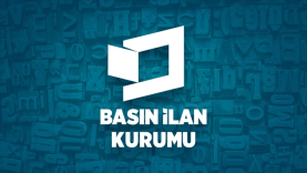 BİK’ten Kamuoyu Açıklaması