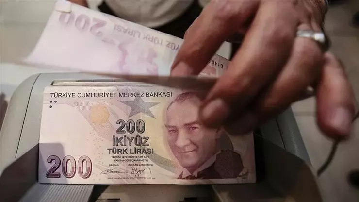 İlk zam teklifinde tarih belli oldu! Milyonlarca memur bu habere kitlendi