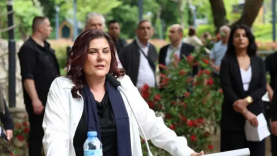 Çerçioğlu ve 3 Belediye Başkanı CHP’den istifa etti