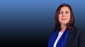Başkan Çerçioğlu: “Rozeti Çıkardım, Hizmete Devam”