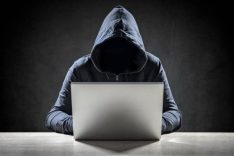 ChatGPT ile yaptığınız konuşmalar, Google’da çıktı: Bing’de hala devam ediyor