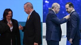 AKP için yeni iddia: Vekil ve belediye başkanı transferleri için ‘3 kriter’ getirildi
