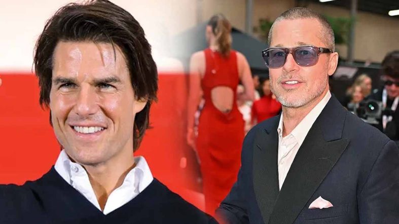 1.5 milyar dolarlık servetiyle dünyanın en zengin oyuncusu: Ne Tom Cruise ne de Brad Pitt...