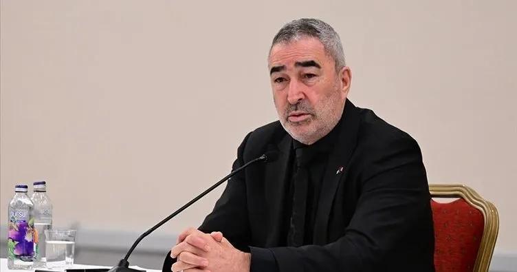 Mandıralı gitti Aybaba geldi!