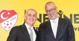 Marka değeri için el birliği