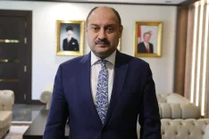 Mehmet Kasım Gülpınar “AK Parti’ye katılacak” iddialarına son noktayı koydu