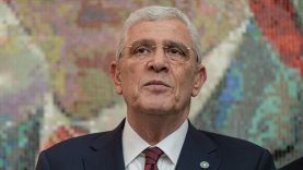 Müsavat Dervişoğlu’nan Bahçeli’ye: Millete hesap verecek