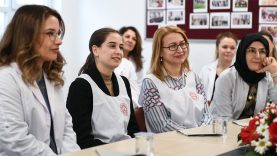 MEB duyurdu: Öğretmen atamaları açıklandı
