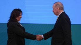 Çerçioğlu’ndan ‘Aziz İhsan Aktaş’ açıklaması: Özgür Özel de bana iftira attı