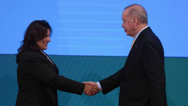 ozlemerdogan