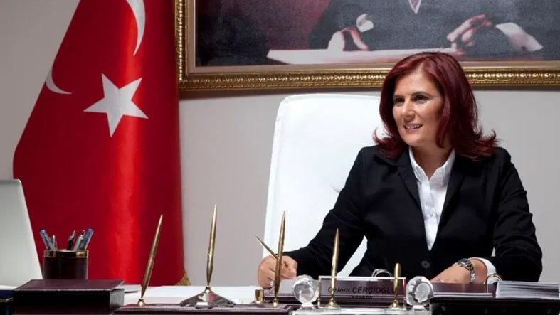 Aydın’da neler oluyor? WhatsApp konuşmaları sızdı, iddia ortalığı karıştıracak