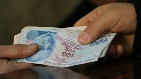 Asgari ücret zammını nokta atışı bilmişti: 2026 zammı için oran verdi