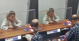 Rıza Akpolat’a ait villayı üzerlerine yaptılar! Savcılık ifadesi ortaya çıktı: Suçtan elde edilen para aklandı