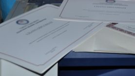 CHP’den çağrı: Tüm vekillerin diplomaları araştırılmalı