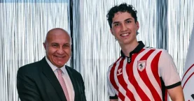 Samsunspor, Posiadała’yı kiraladı!