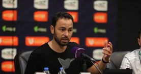 Selçuk İnan’dan Zorbay Küçük için çok sert sözler!