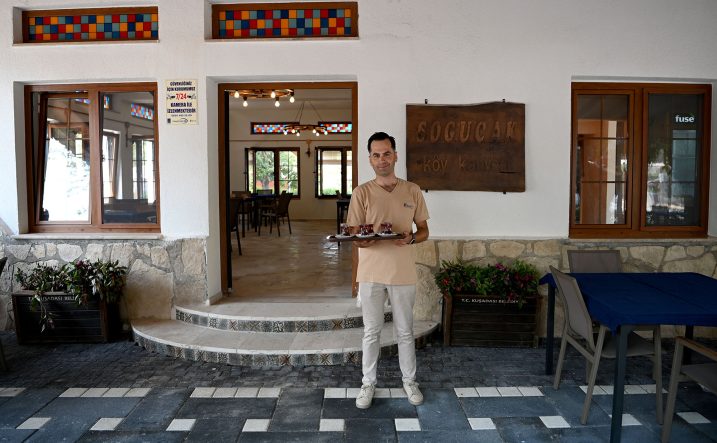 soğucak_kahvesi (1)