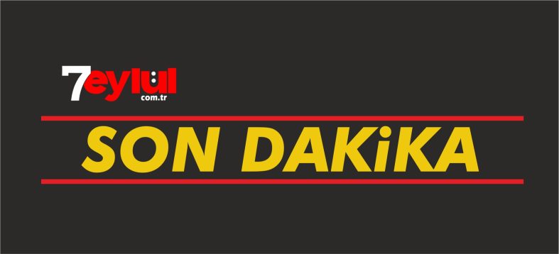 Sivas’ta minibüs uçuruma yuvarlandı: 3 ölü 18 yaralı