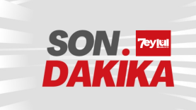 Sındırgı’da 3,5 büyüklüğünde deprem
