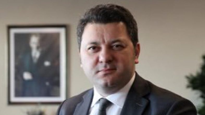 Rant projesini sosyal konutla gizleyemezsiniz