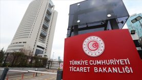 Bakanlık istedi, 30 sosyal medya hesabı kapatıldı