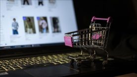 Türkiye’nin perakende ekosistemi tehlike büyüyor