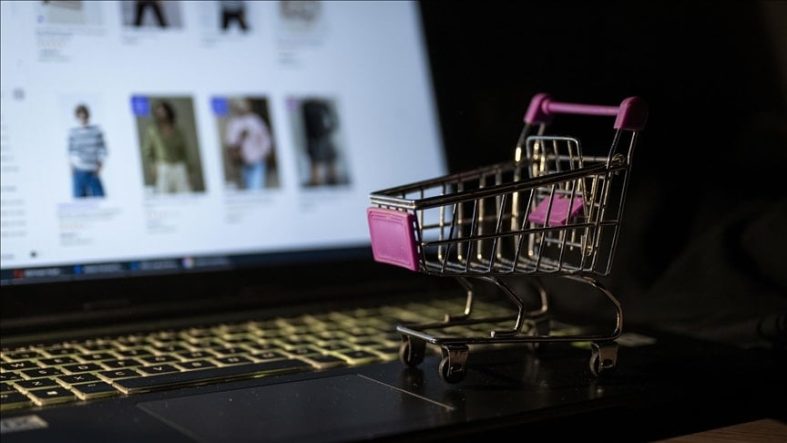 Türkiye’nin perakende ekosistemi tehlike büyüyor
