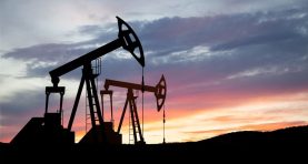 Petrol fiyatlarında düşüş beklentisi