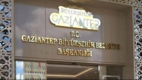 Konser harcamasına operasyon, temsil giderine sessizlik