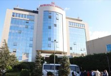 SON DAKİKA HABERİ: Bayrampaşa Belediye Başkanı Hasan Mutlu tutuklandı