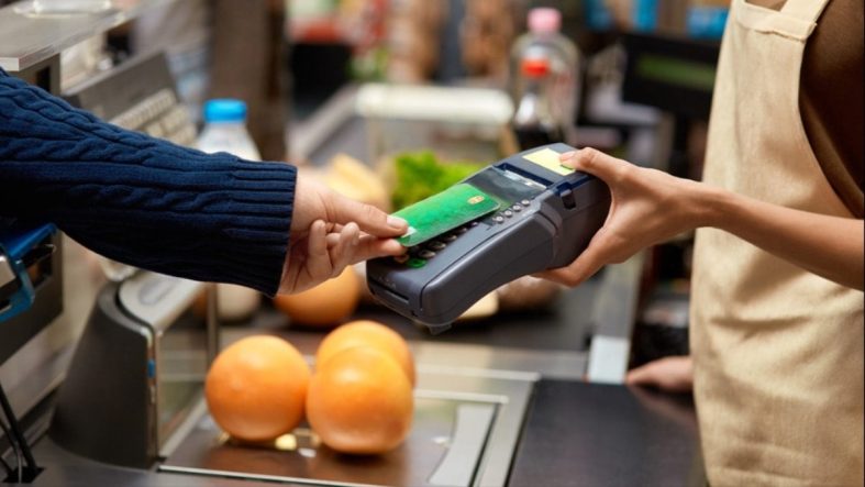 Banka borçları 5 trilyon lirayı aştı