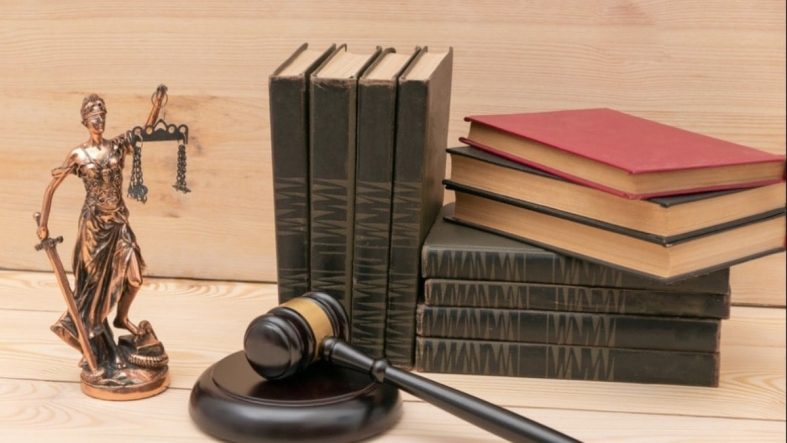 Brezilya'dan ilham aldılar: Kitap okuyan mahkumun cezası azalacak