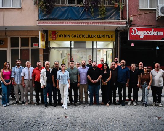 Agc_ziyaret_3