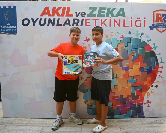 Akıl_oyunları_10