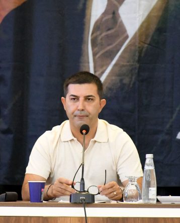 EYLÜL_MECLİSİ (2)