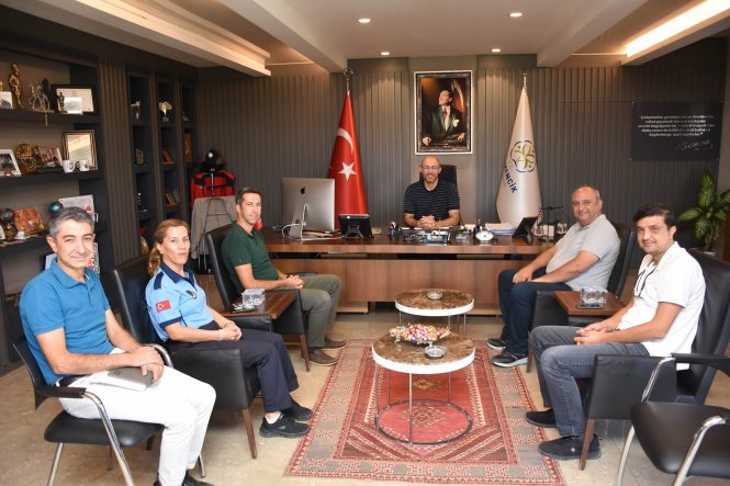 Fotoğraf