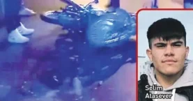 Motosiklet kazalarında 3 genç daha can verdi