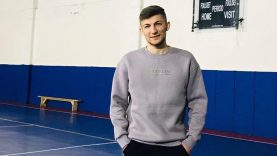 Herkesin başına gelebilir! Kartını arkadaşına verdi, 100 yıla kadar hapsi isteniyor