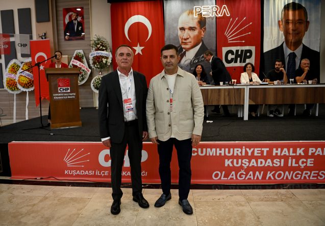 chp_kongre (9)