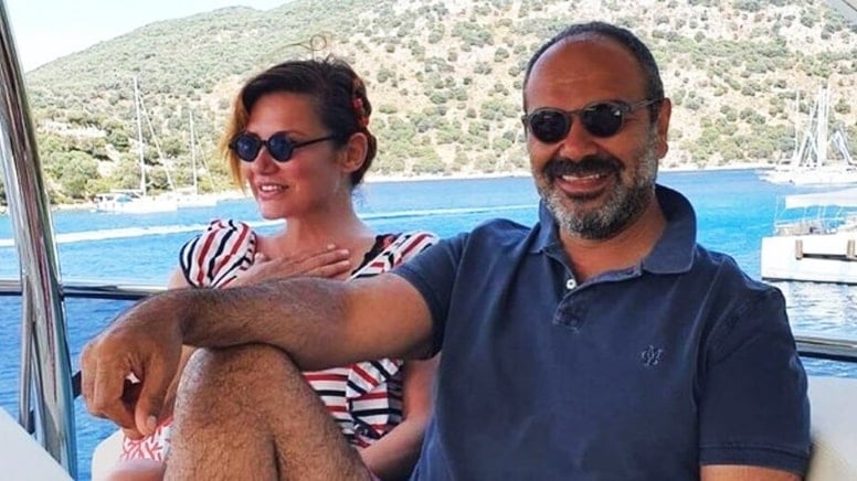 5 yıllık aşk bitti... 'Ayrıldık ama sebebini bilmiyorum'