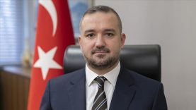 Merkez‘den tabela indirimi
