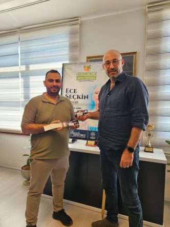 fotoğraf (1)