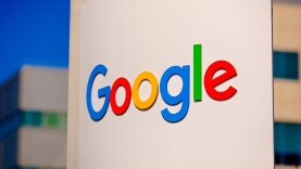 ABD’den Google’a tarihi dava